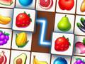 ເກມ Onnect Matching Puzzle