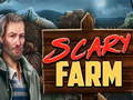 ເກມ Scary Farm