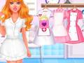 ເກມ My Hospital Adventure