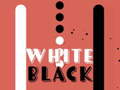 ເກມ White Black 