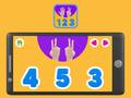 ເກມ 123 Game