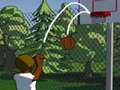 ເກມ Basketball RPG