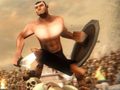 ເກມ Gladiator: True Story