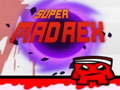 ເກມ Super Mad Rex