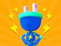 ເກມ Plug Head 3d