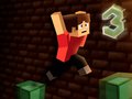 ເກມ Parkour Block 3