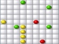 ເກມ Arcade Lines Online