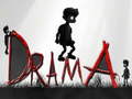 ເກມ DRAMA