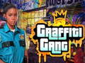 ເກມ Graffiti Gang