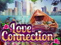 ເກມ Love Connection