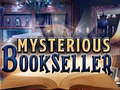 ເກມ Mysterious Bookseller