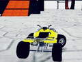 ເກມ ATV Stunts