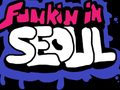 ເກມ Funkin In Seoul