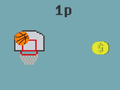 ເກມ Basket & Skins