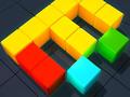 ເກມ Draw Blocks 3d