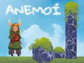 ເກມ Anemoi