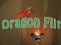 ເກມ Dragon Flit