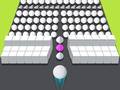 ເກມ Fun Bump 3d