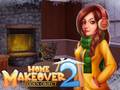 ເກມ Home Makeover 2: Hidden Object