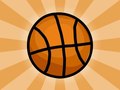 ເກມ Basket Slam