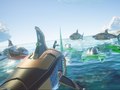 ເກມ Shark Ships