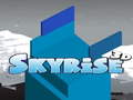 ເກມ SkyRise 3D