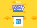 ເກມ Paint House