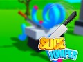 ເກມ Slice Jumper
