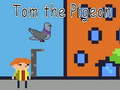 ເກມ Tom the Pigeon