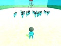 ເກມ Squid Game: 456 Survival
