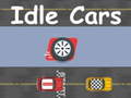 ເກມ Idle Cars