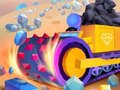 ເກມ Stone Miner Online