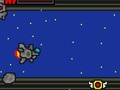 ເກມ Hardcore Space Shooter