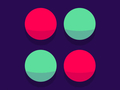 ເກມ Pong The Ball