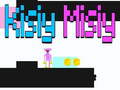 ເກມ Kisiy Misiy