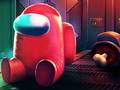 ເກມ Imposter 3d