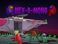 ເກມ Hex-A-Mong