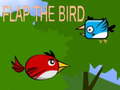 ເກມ Flap The Bird