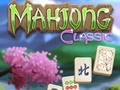 ເກມ Mahjong Classic