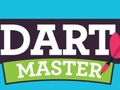 ເກມ Dart Master