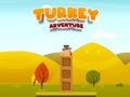 ເກມ Turkey Adventure