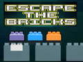 ເກມ Escape Bricks