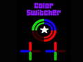 ເກມ Color Switcher
