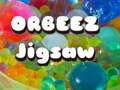 ເກມ Orbeez Jigsaw