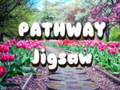 ເກມ Pathway Jigsaw