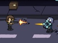 ເກມ State of Zombies 3