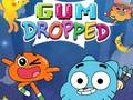 ເກມ Gum Dropped
