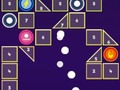 ເກມ Shooting Balls