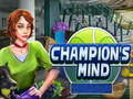 ເກມ Champions Mind