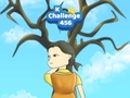 ເກມ K Challenge 456